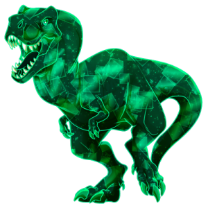 https://faenaria.com/images/shop_pets/Tyrannosaurus Rex/Cyber Blocks/image.png